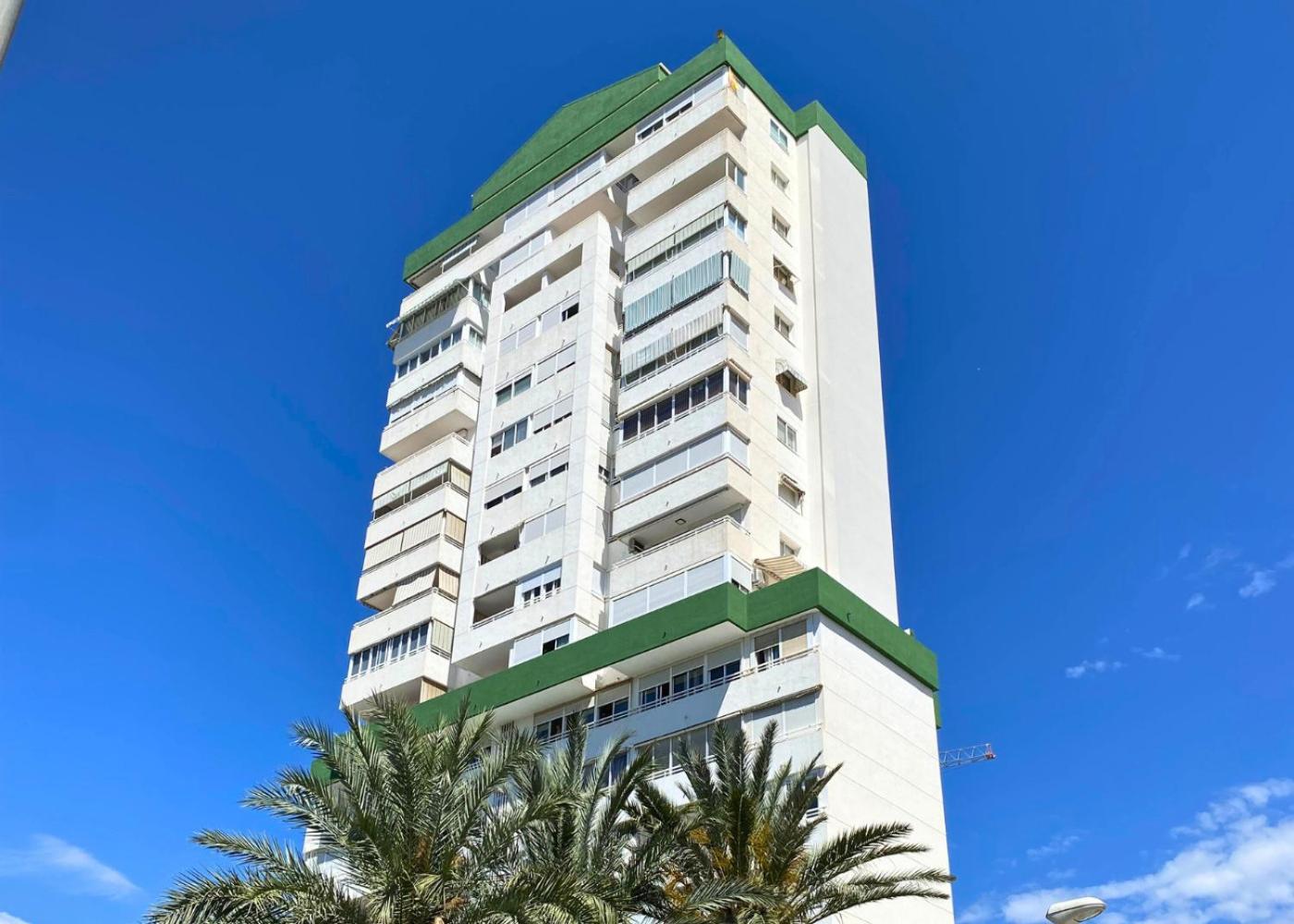 Miranda 3 Poniente